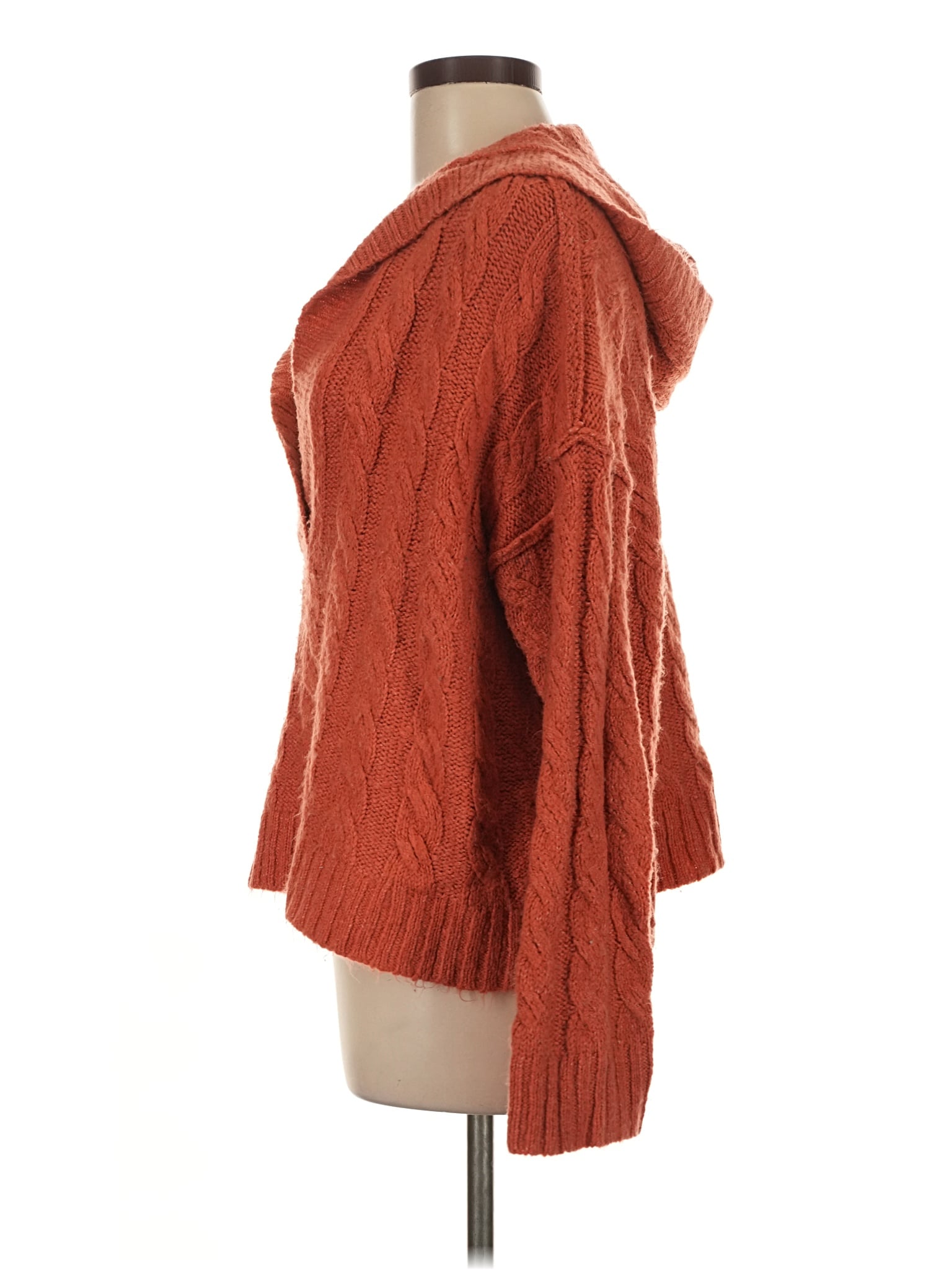 4 size - M