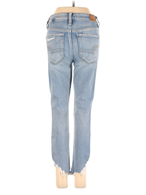 2 size - 2