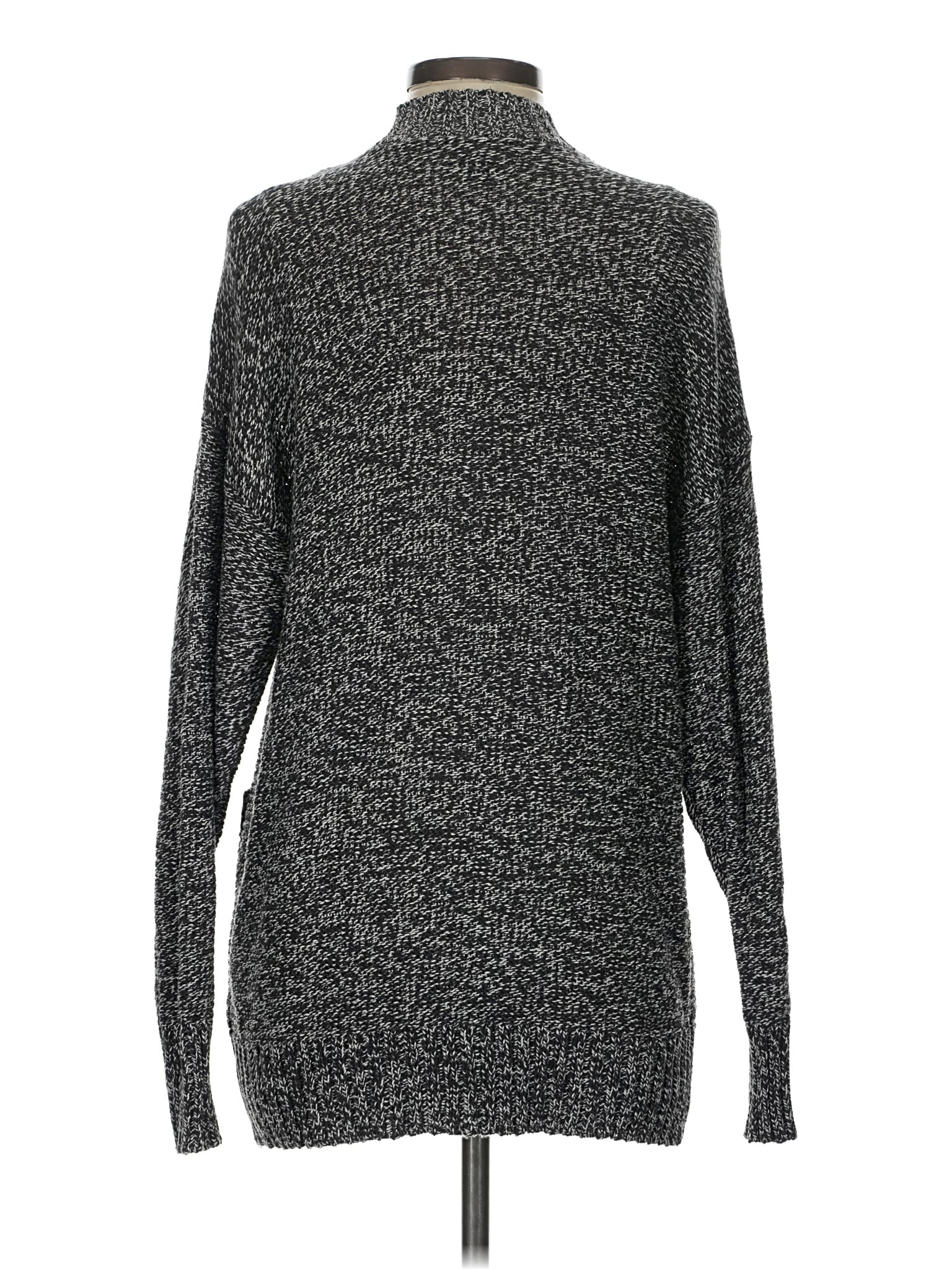 2 size - S