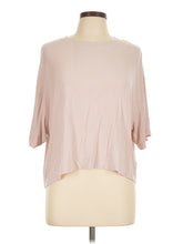1 size - L