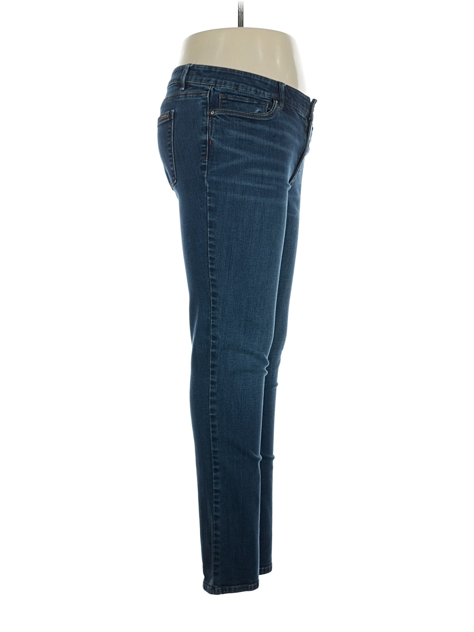 3 size - 14