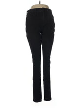 1 size - 8