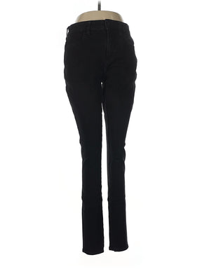 1 size - 8