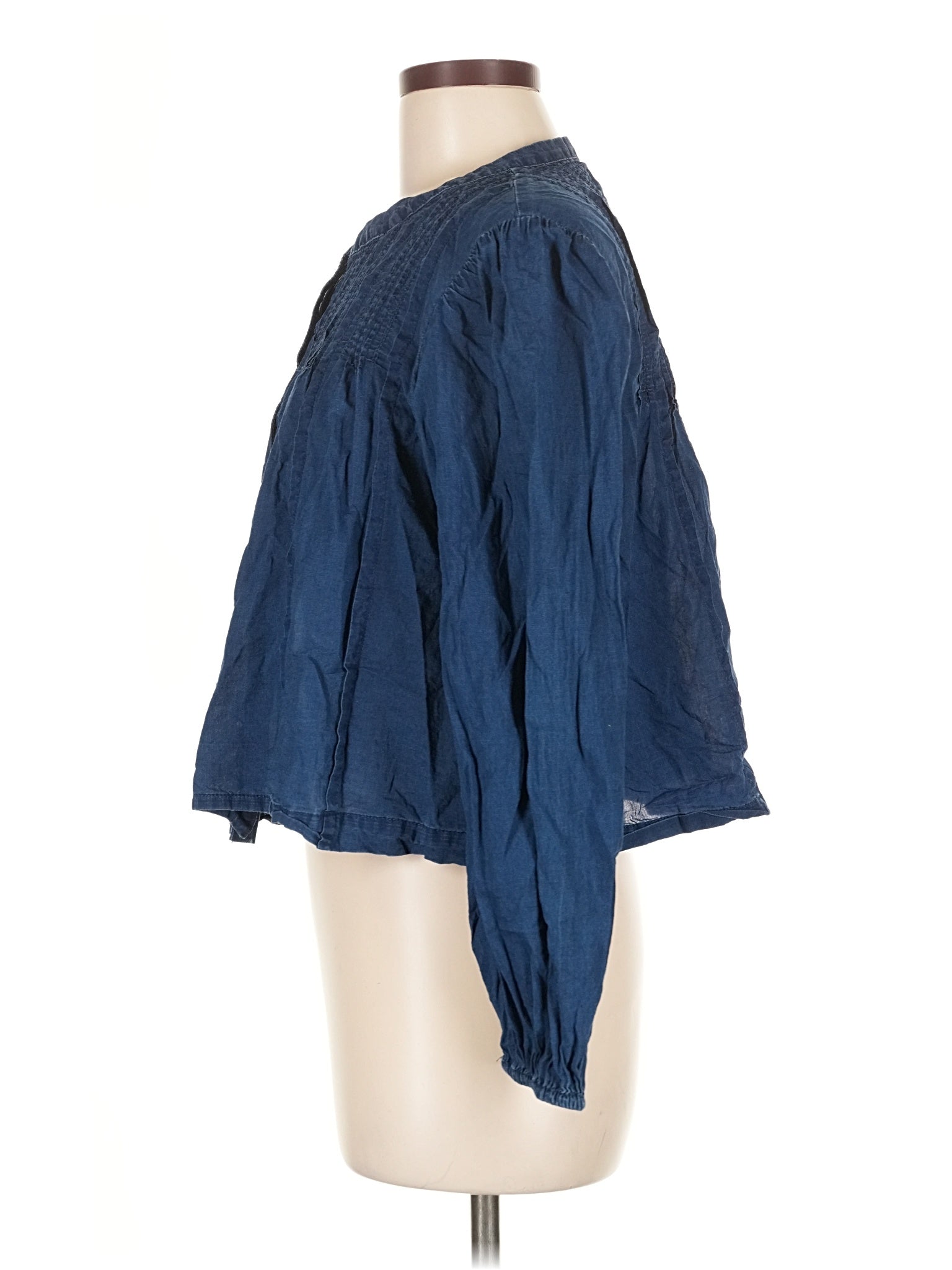 4 size - M