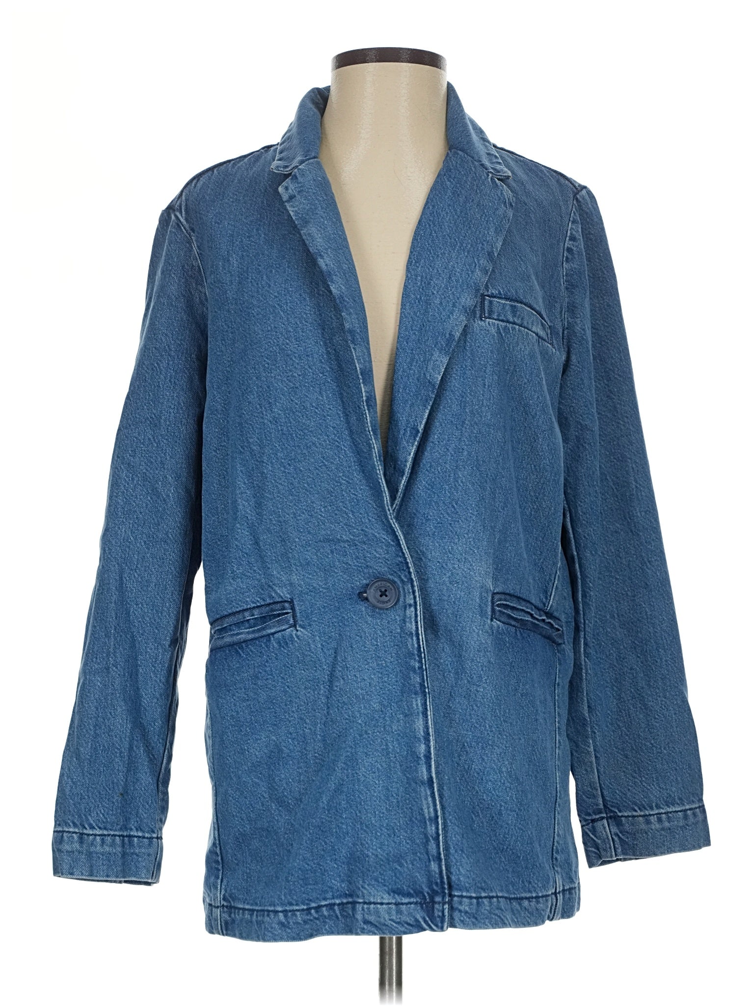 1 size - S