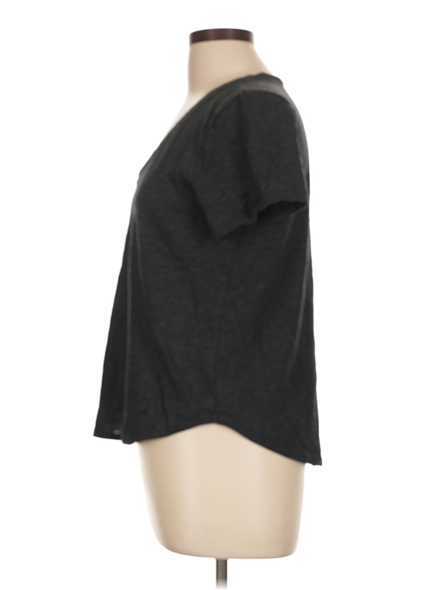 4 size - L