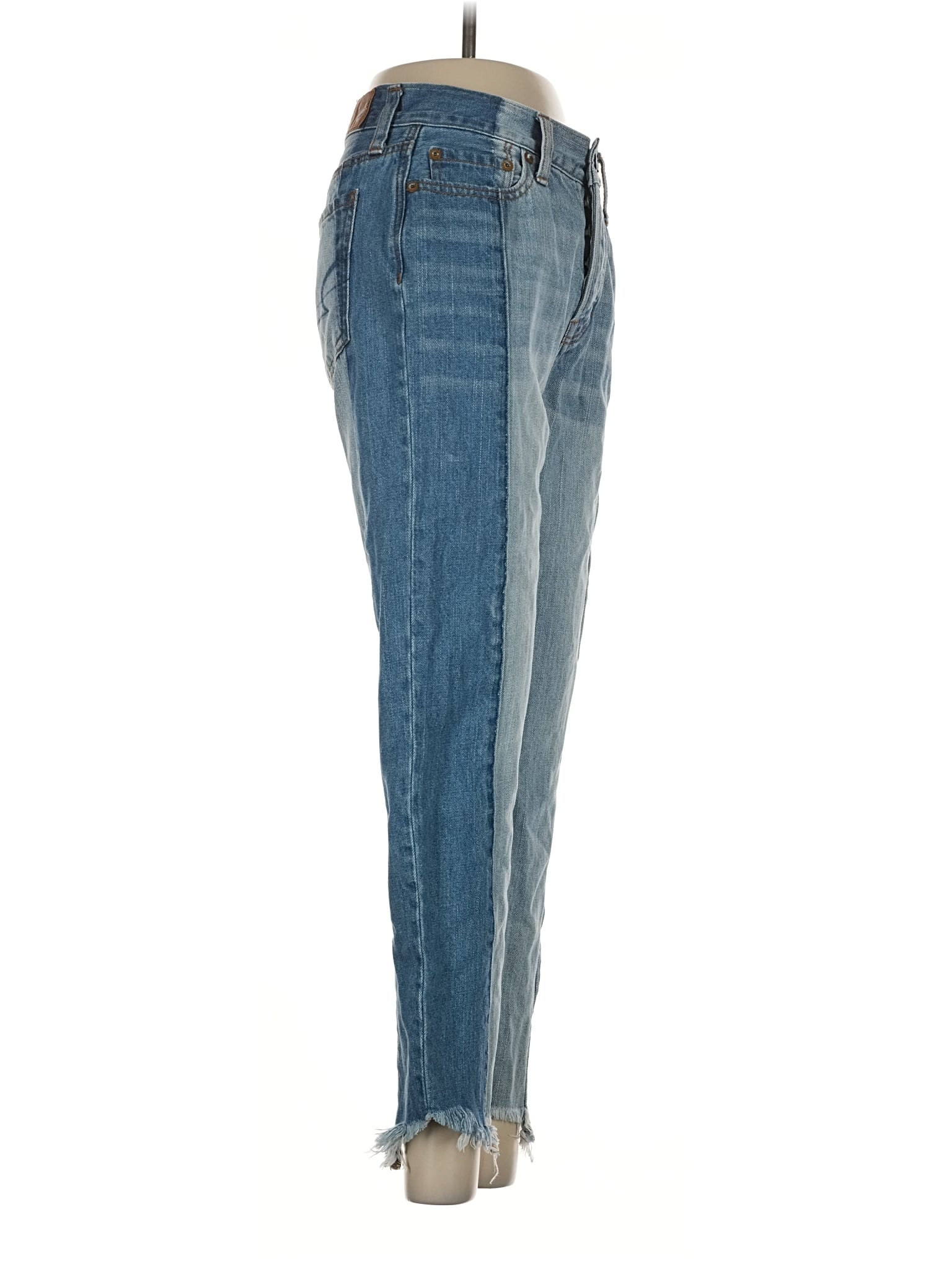 3 size - 0