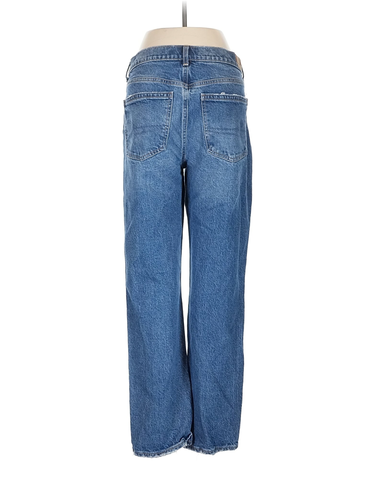 2 size - 8