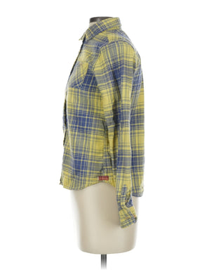 4 size - 4