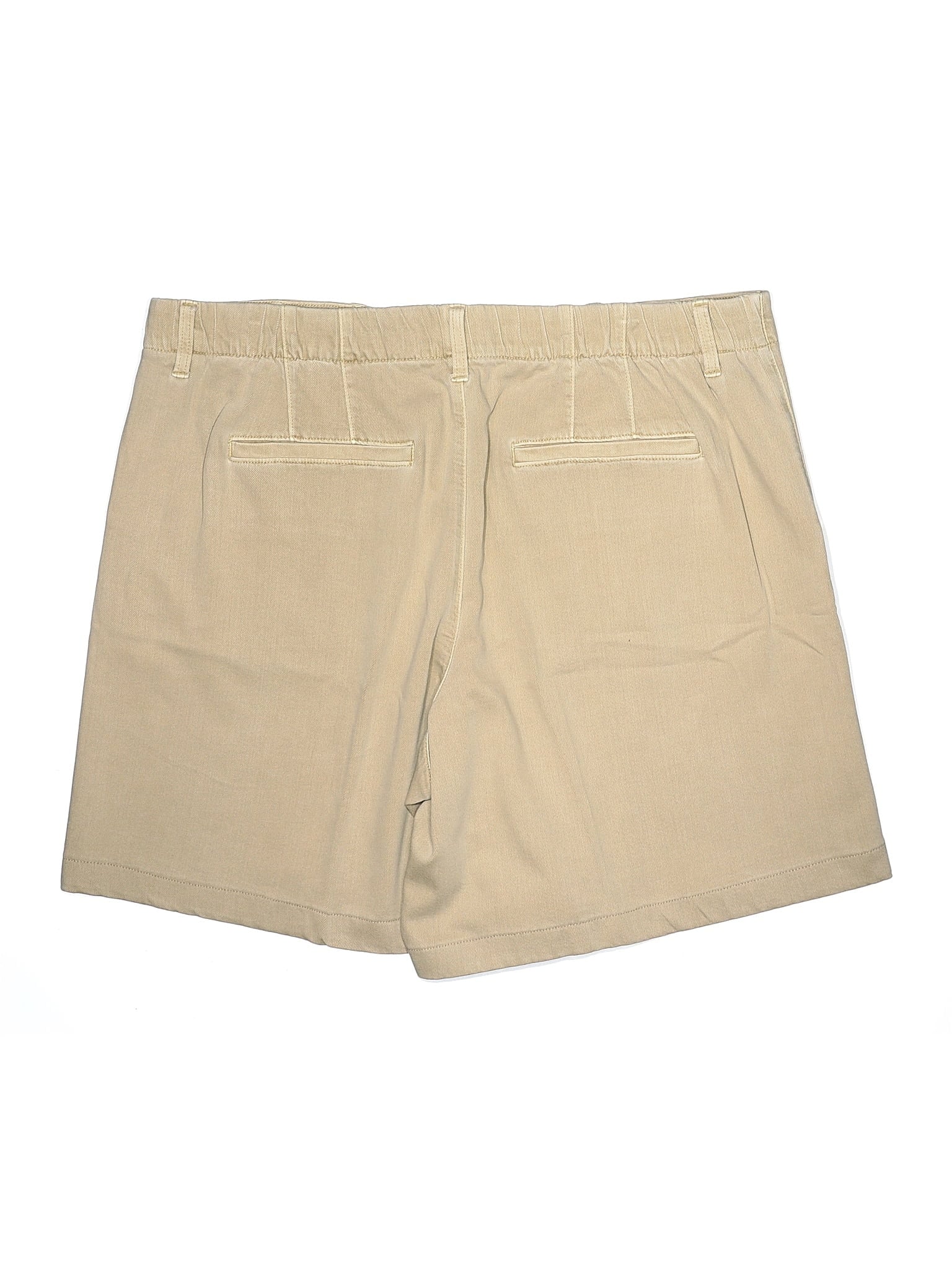 2 size - 18 W