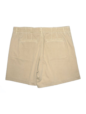 2 size - 18 W