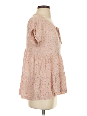 3 size - XS