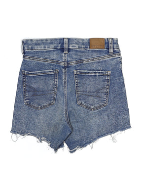 2 size - 00