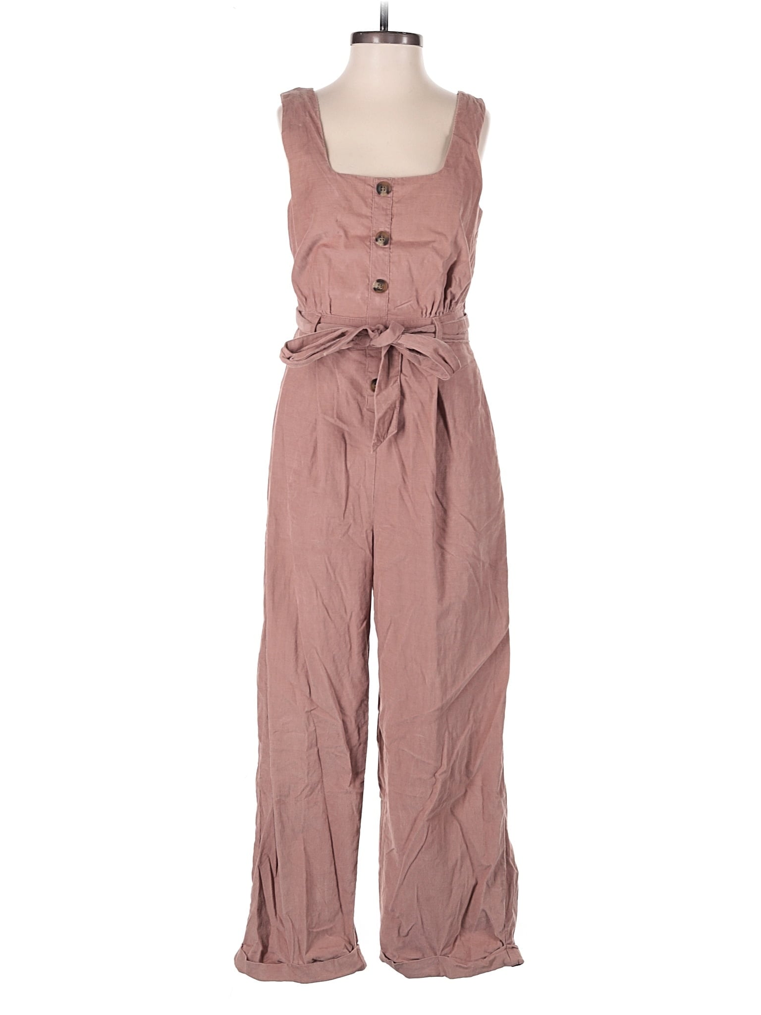 1 size - XS