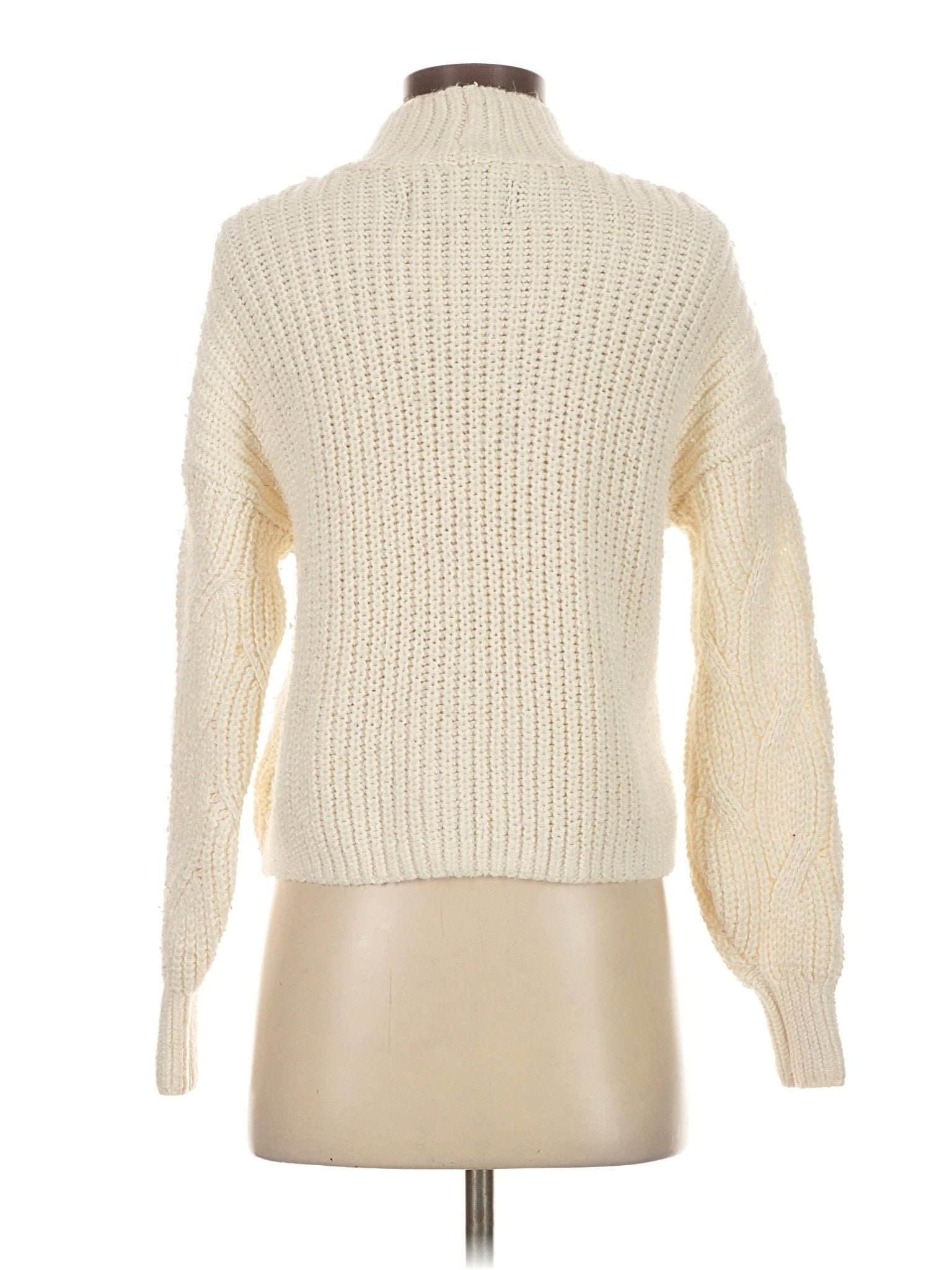 2 size - XS