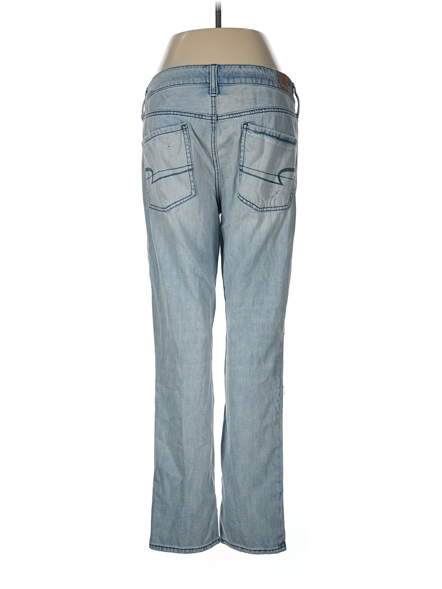 2 size - 6R
