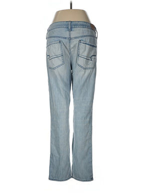 2 size - 6R