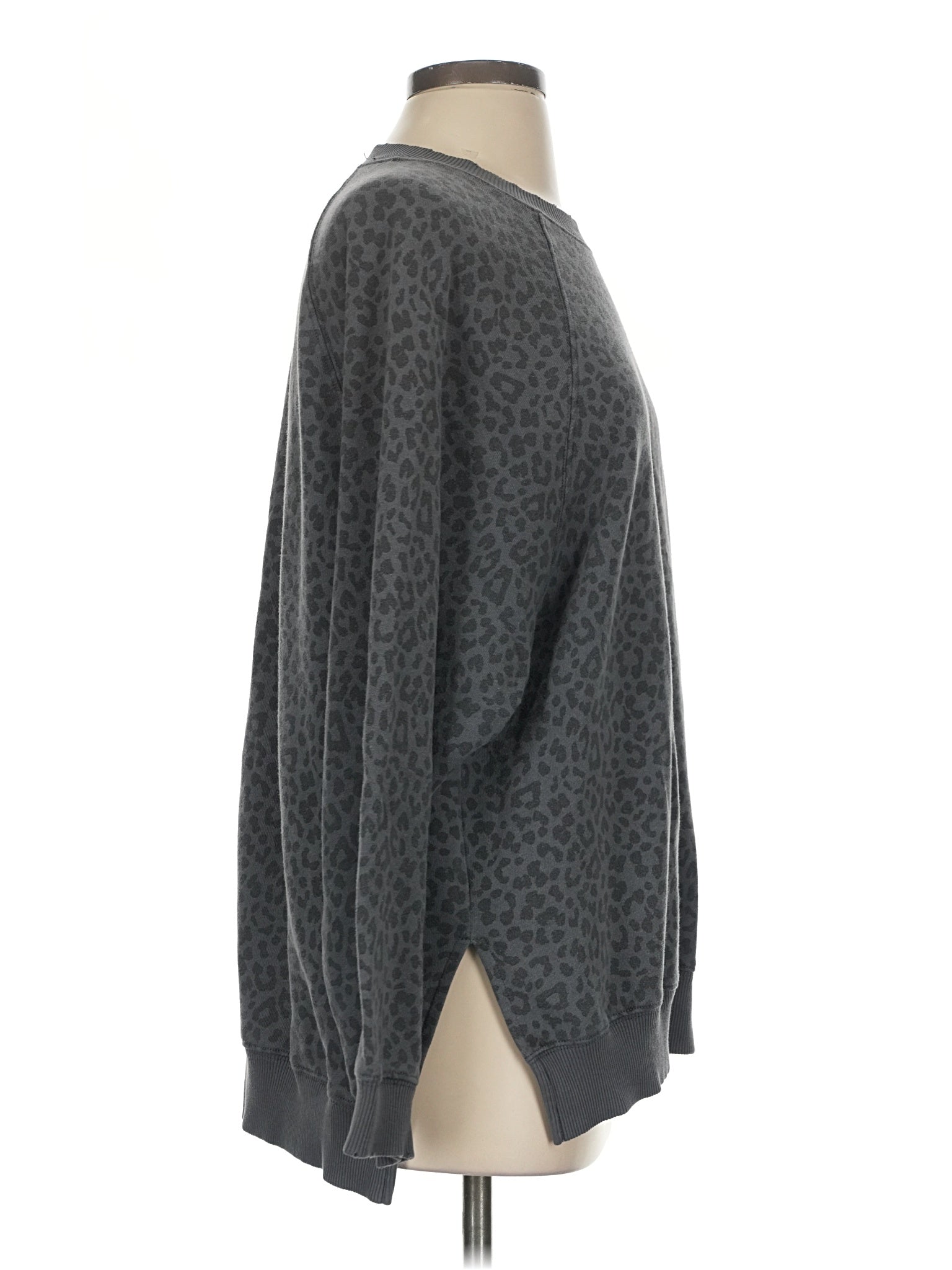 3 size - S