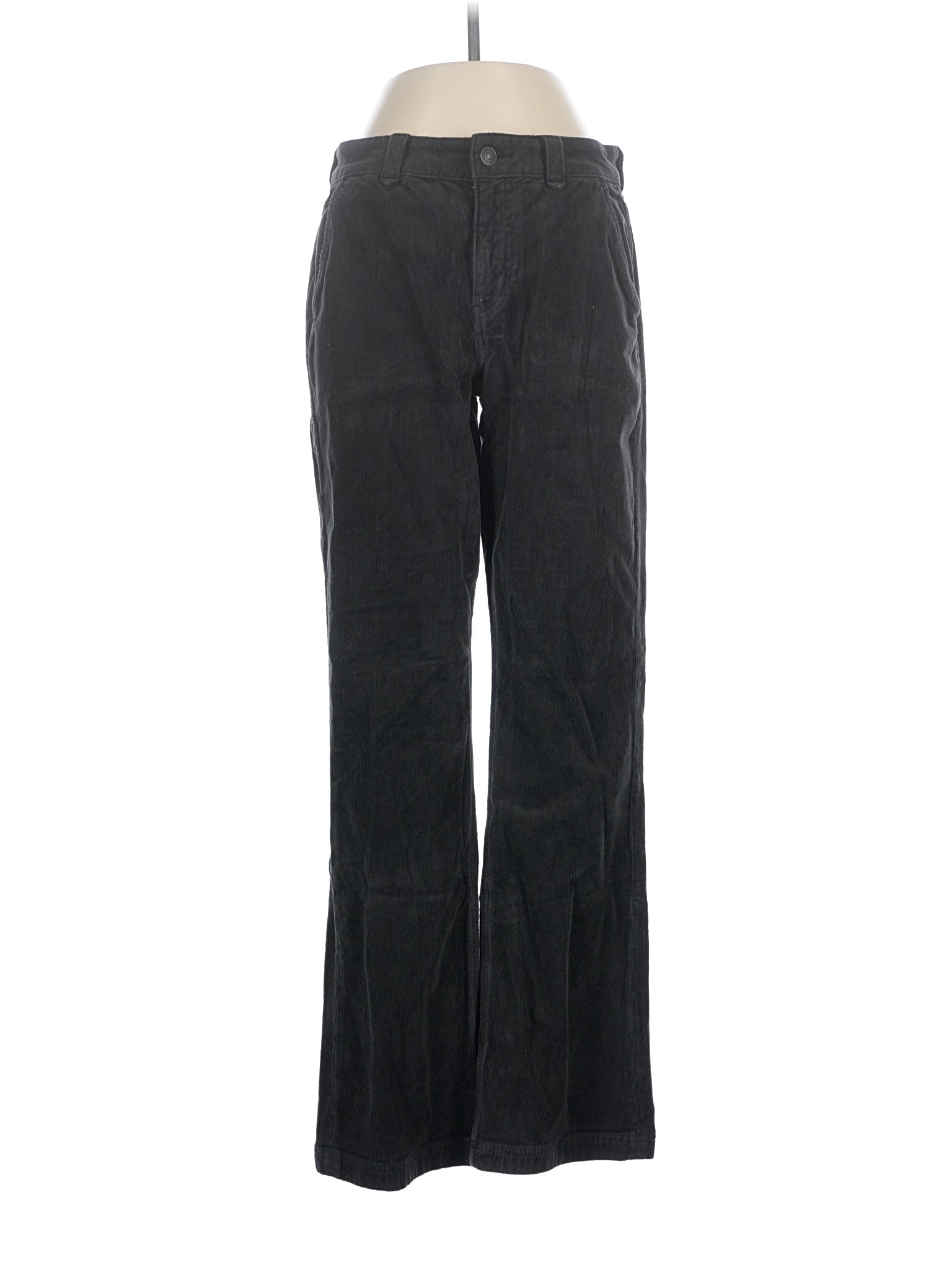 1 size - 4