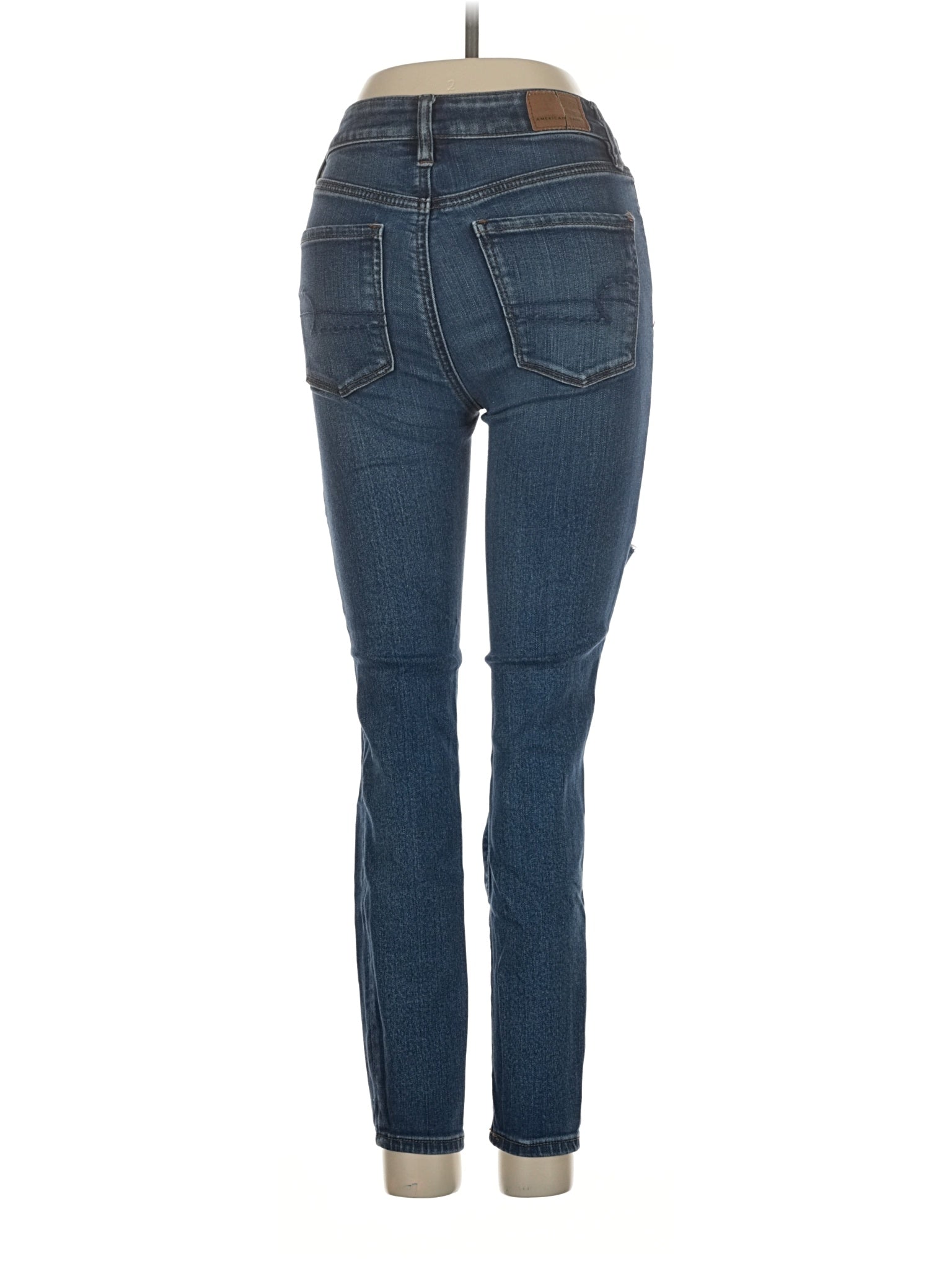 2 size - 00S