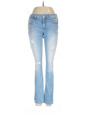1 size - 4