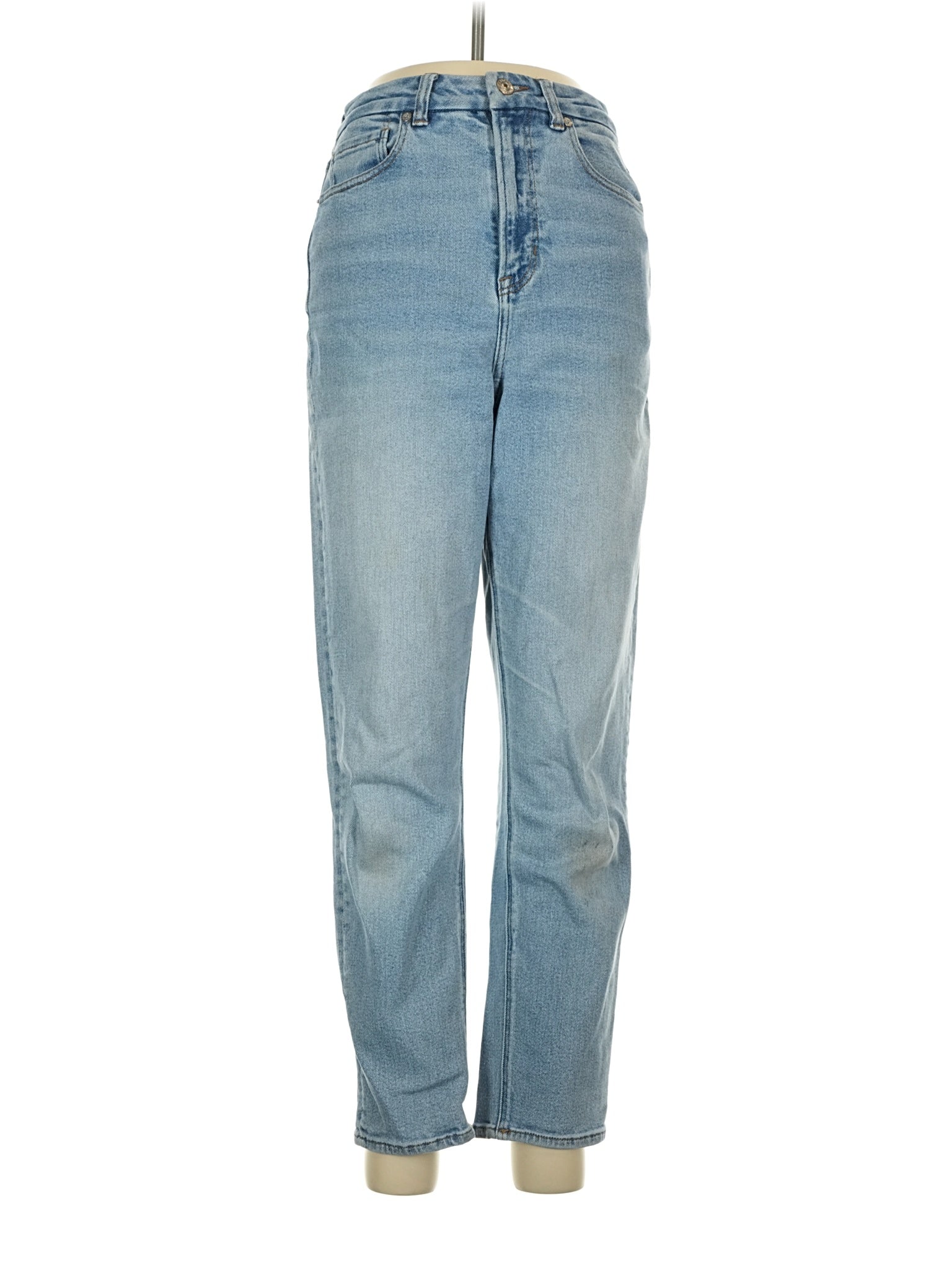 1 size - 6 R