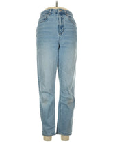 1 size - 6 R