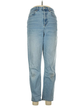 1 size - 6 R