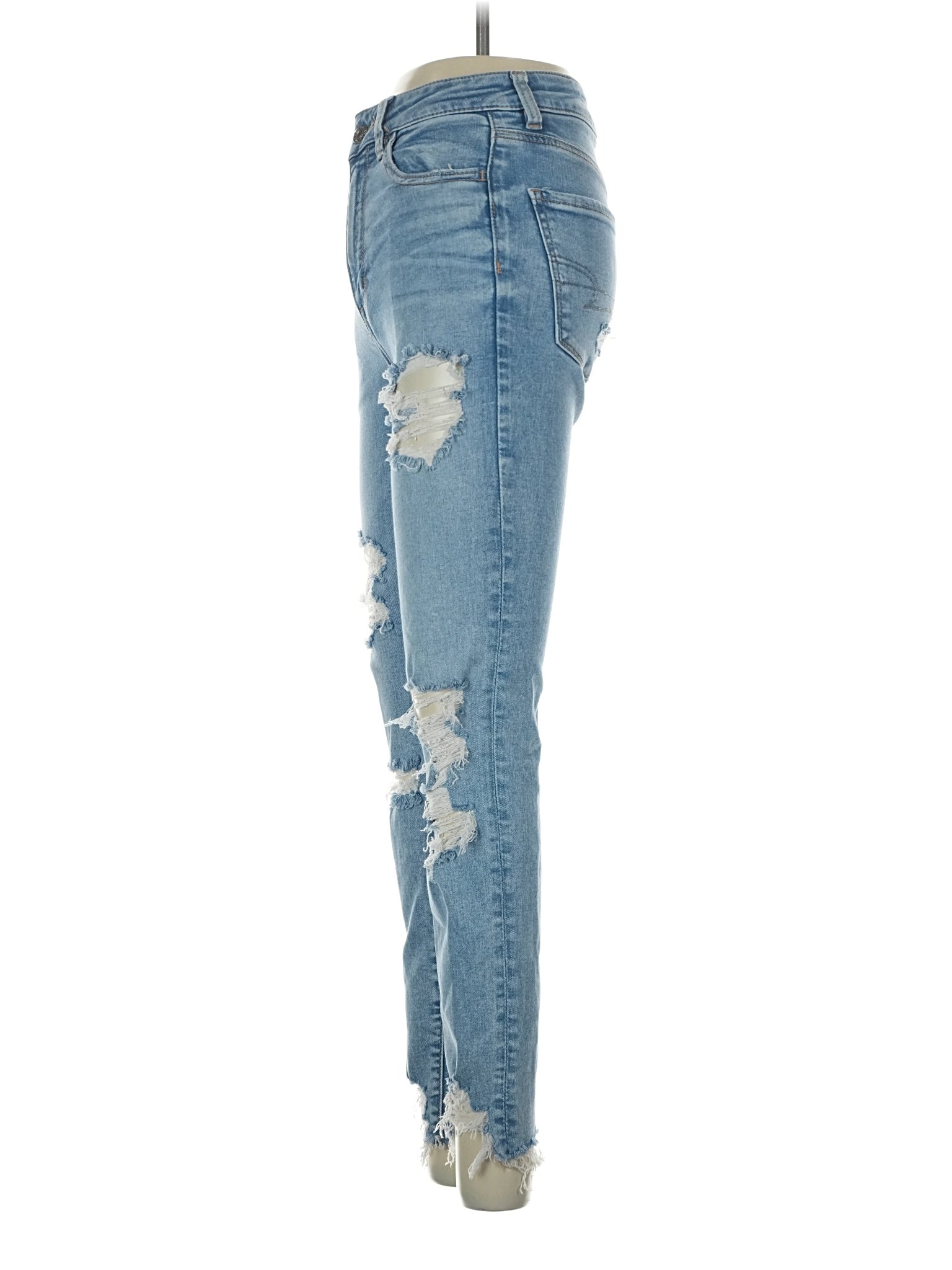 4 size - 0