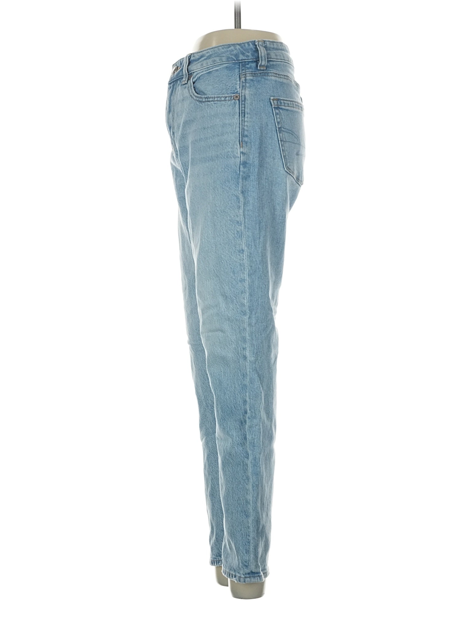 4 size - 0