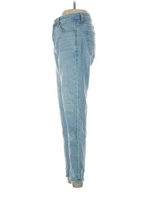 4 size - 0