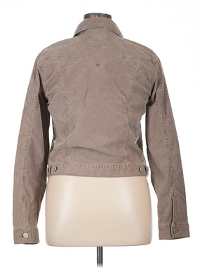 2 size - XL