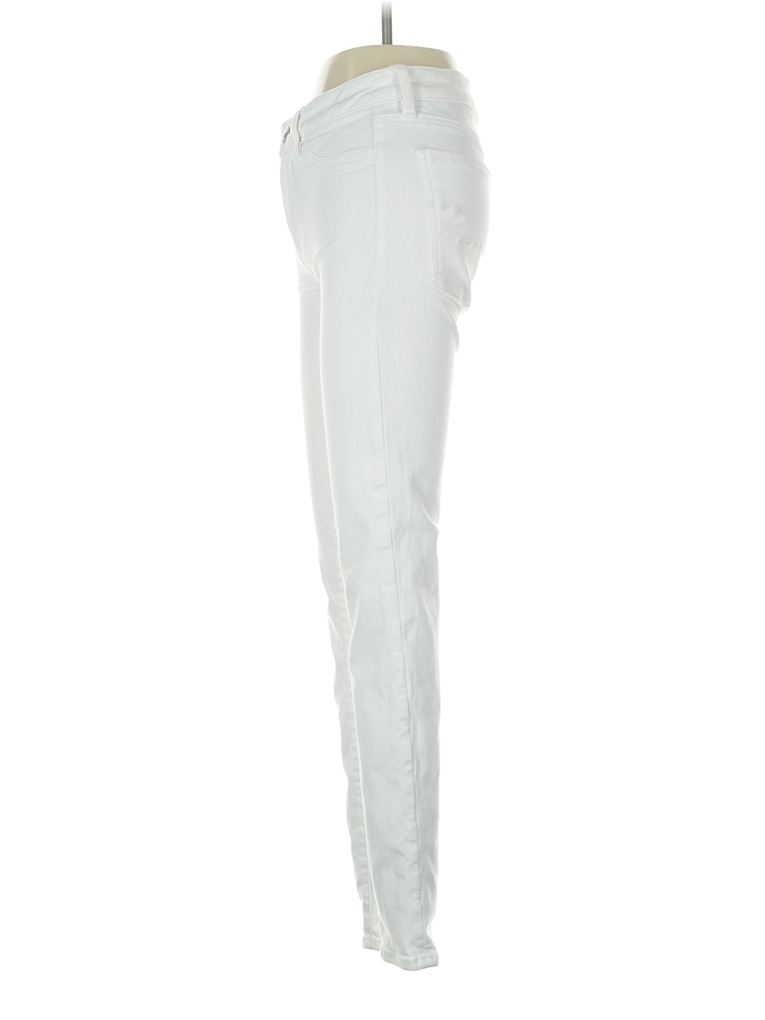 4 size - 2 long