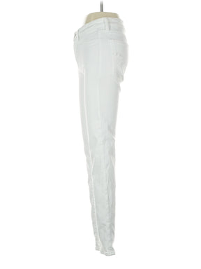 4 size - 2 long