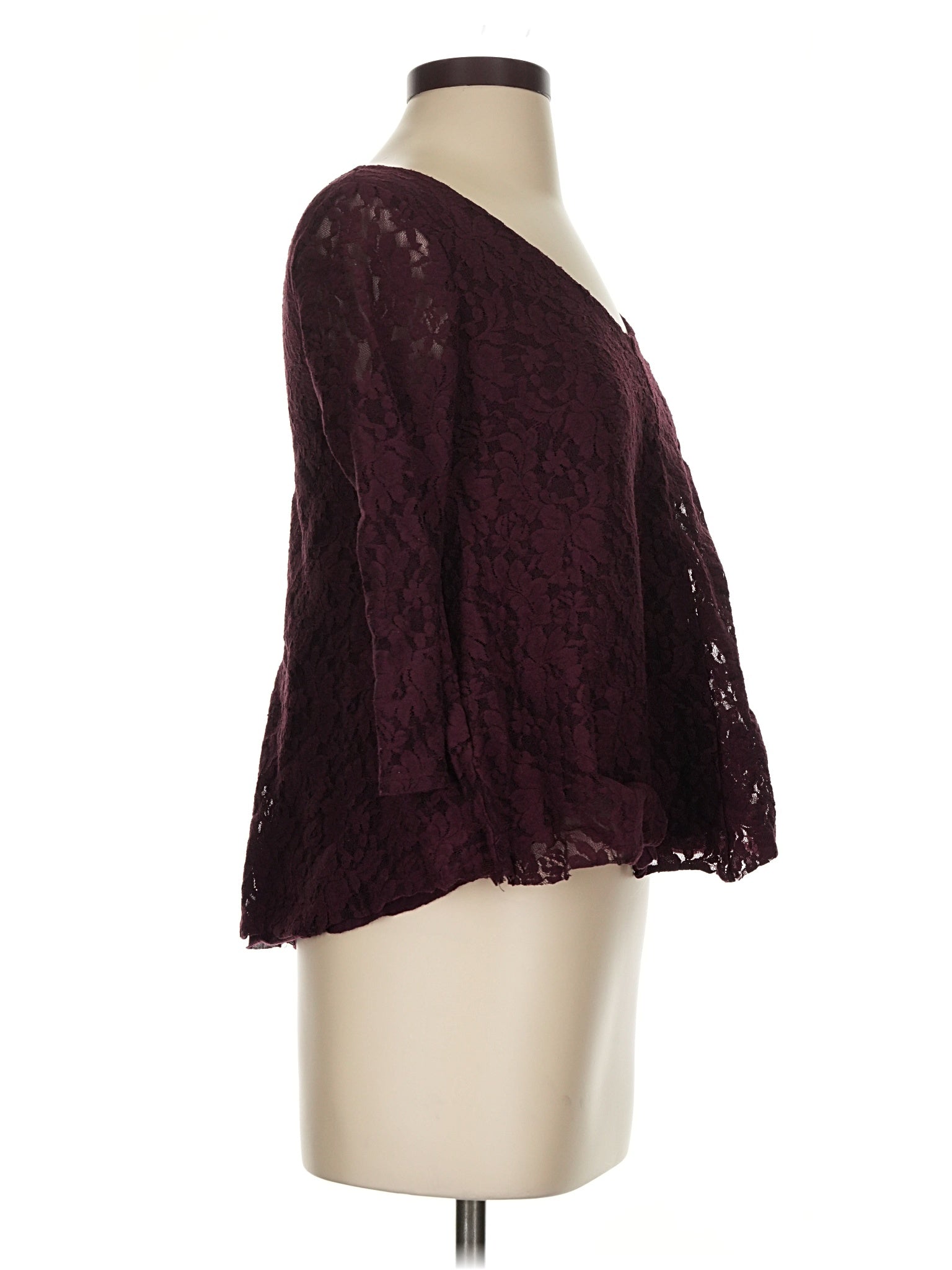 3 size - XS