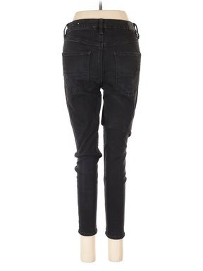 2 size - 8