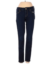 Jeans size - 2