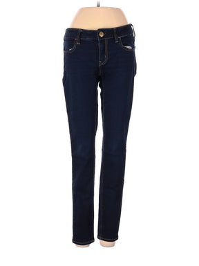 Jeans size - 2