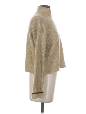 3 size - XS