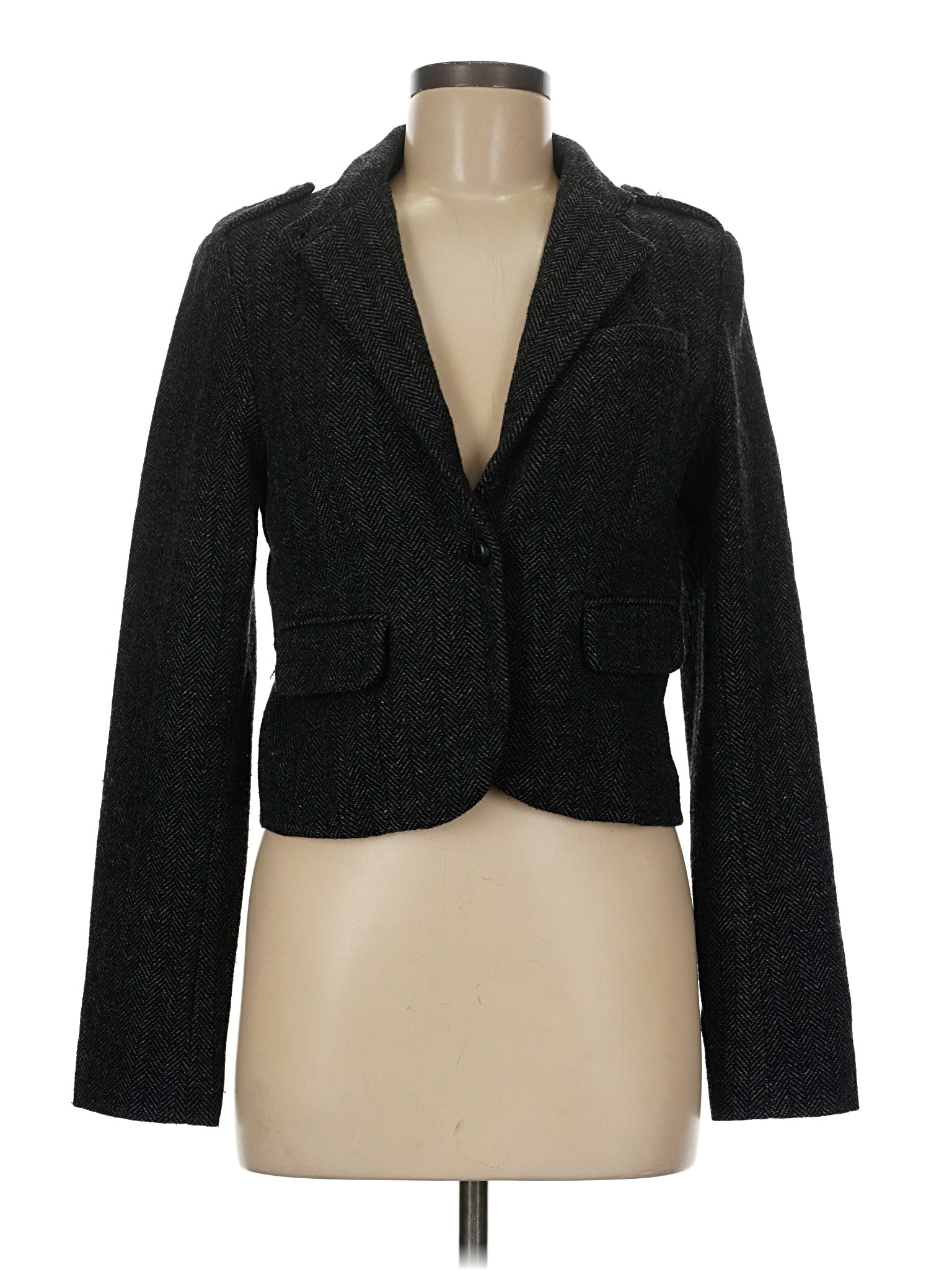 1 size - M