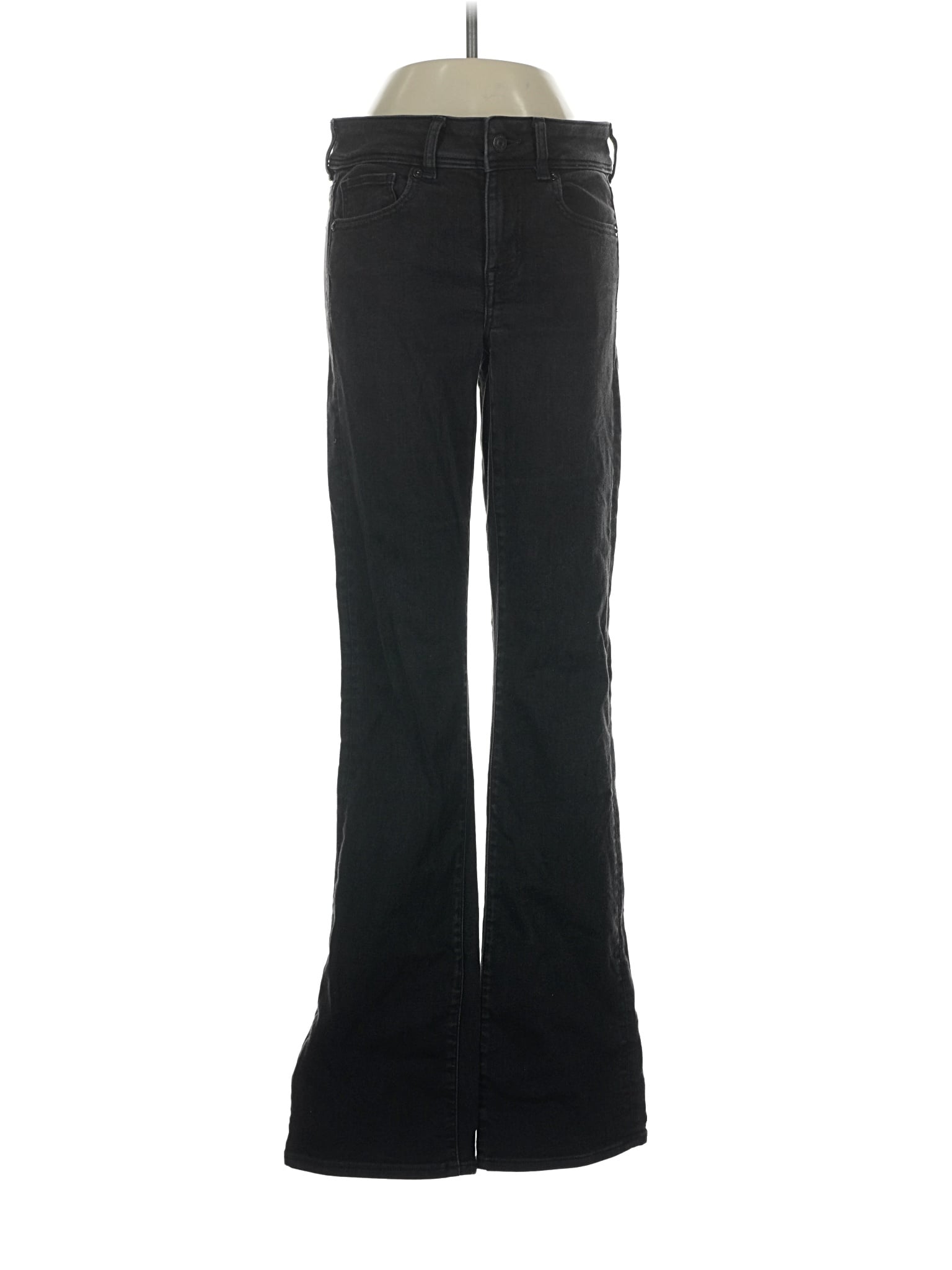 1 size - 4
