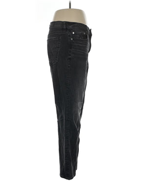 3 size - 12