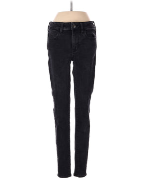 Jeans size - 2