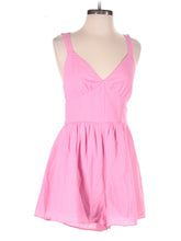 1 size - M