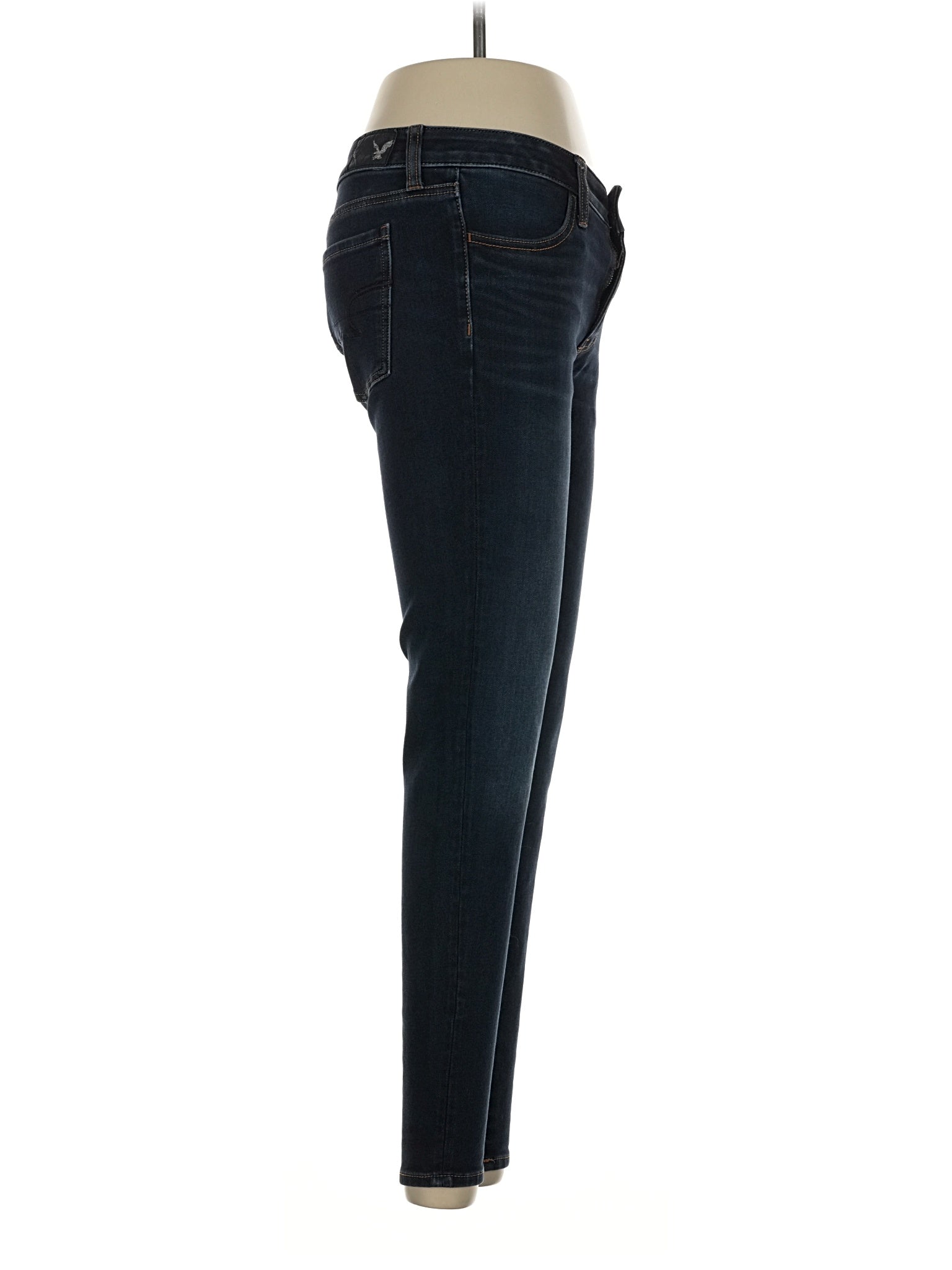 3 size - 4