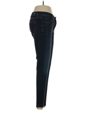 3 size - 4