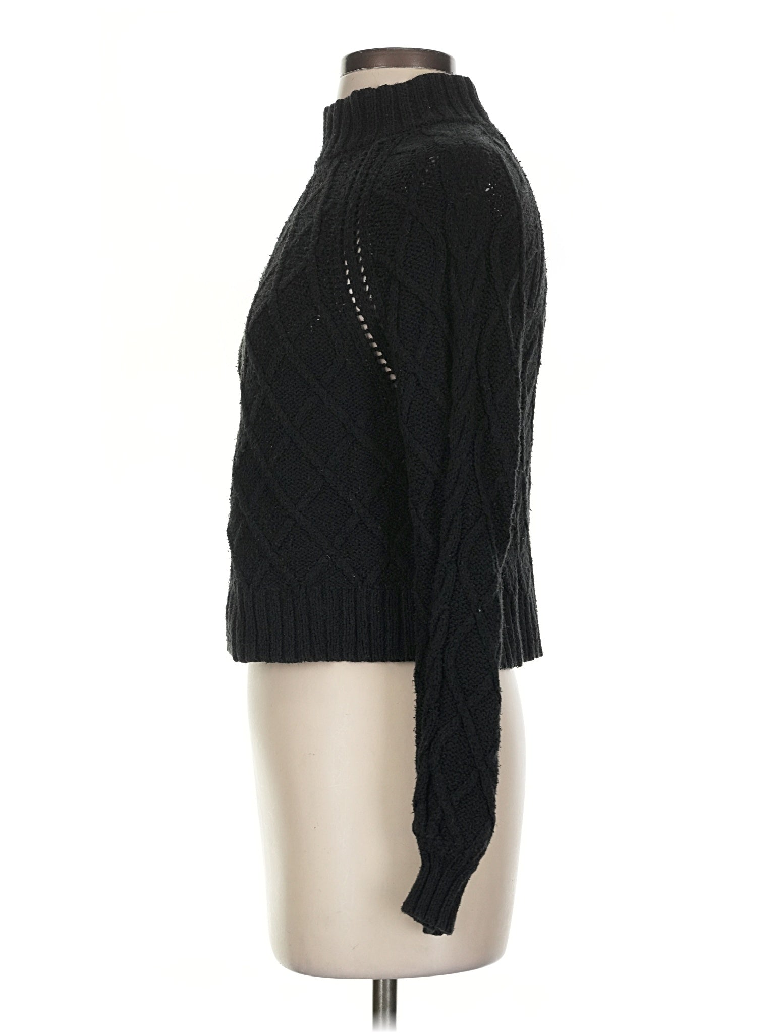 4 size - S