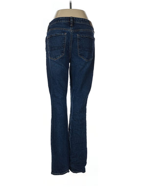 2 size - 8