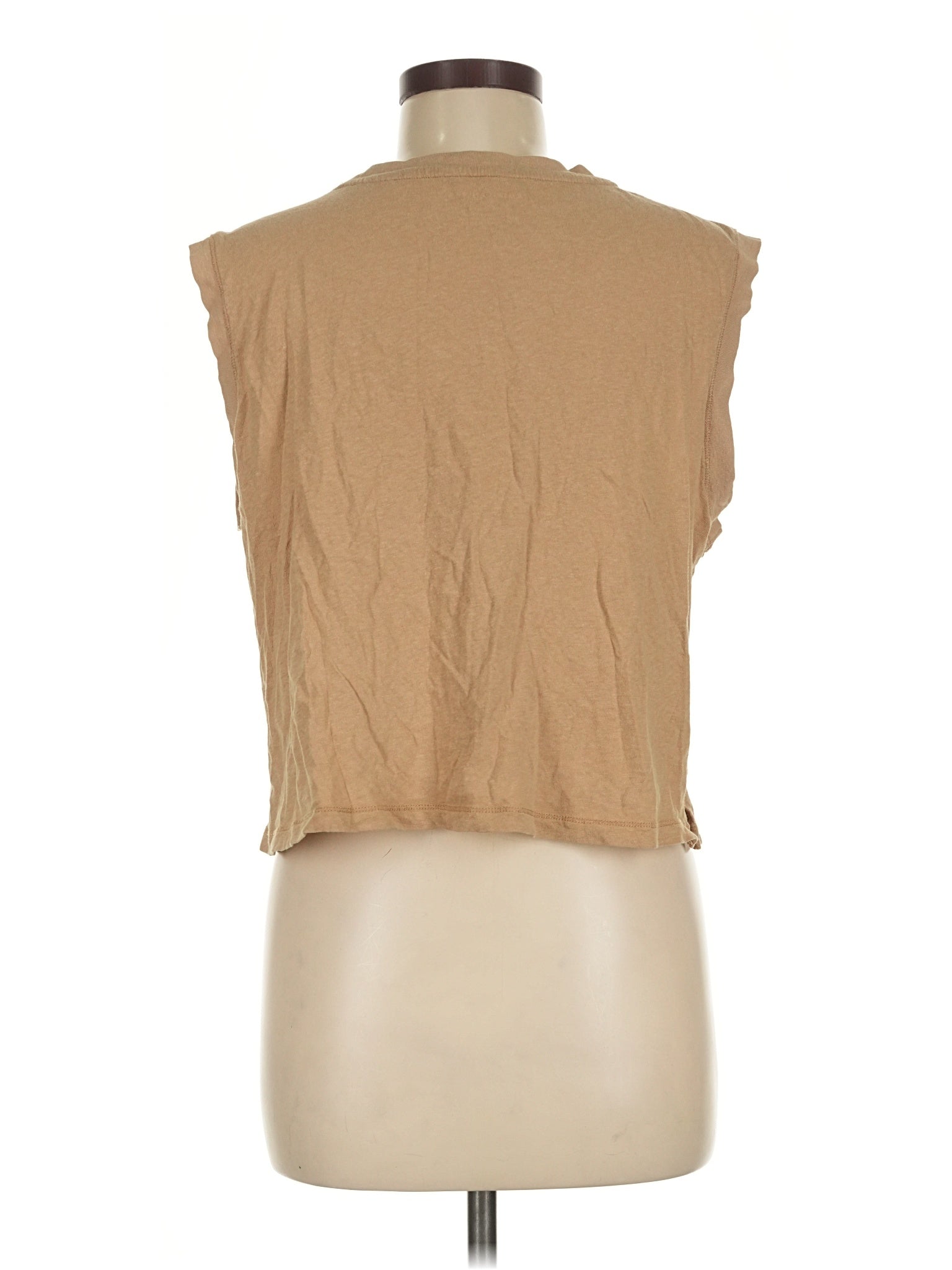 2 size - M