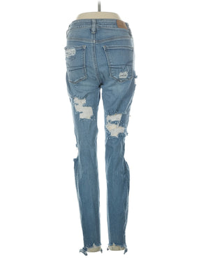2 size - 2R